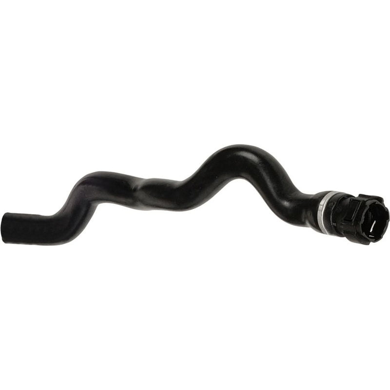 Gates Curved Radiator Hose 05-2901