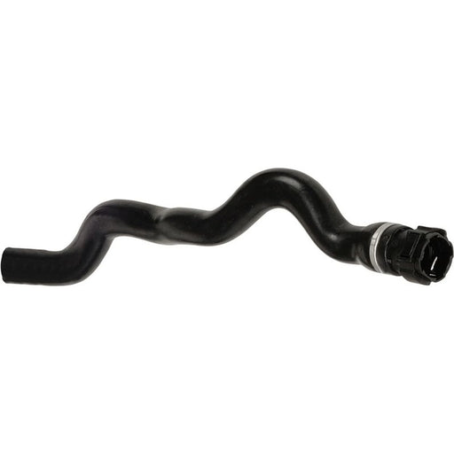 Gates Curved Radiator Hose 05-2901