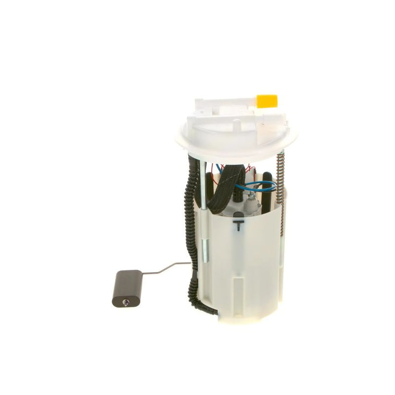 Bosch Fuel Tank Sender Unit in the fuel tank 0 580 303 116
