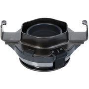 Sachs Clutch Release Bearing ID OD 3151600708