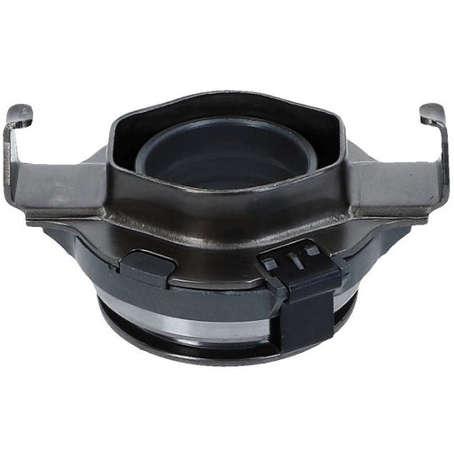 Sachs Clutch Release Bearing ID OD 3151600708