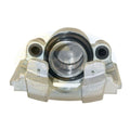 Comline Brake Caliper Assembly Front Left CBC105L