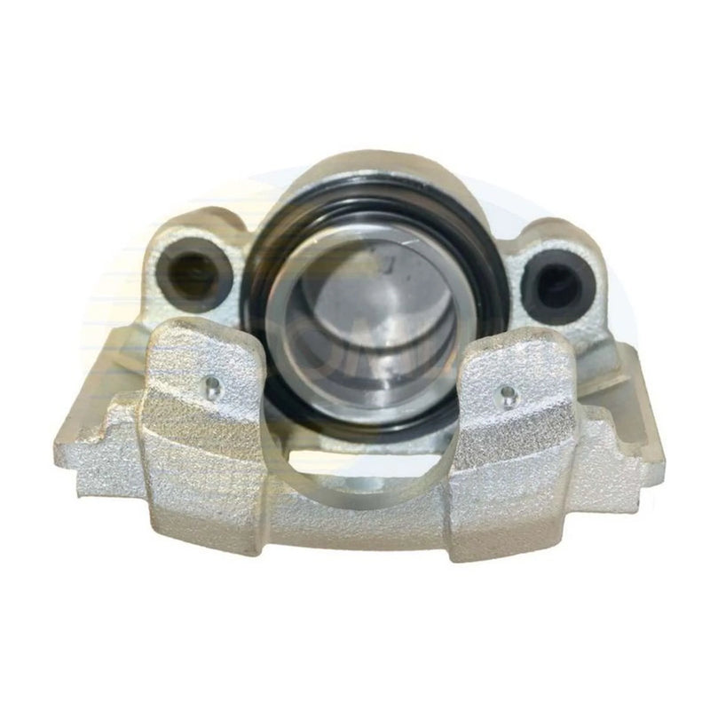 Comline Brake Caliper Assembly Front Left CBC105L