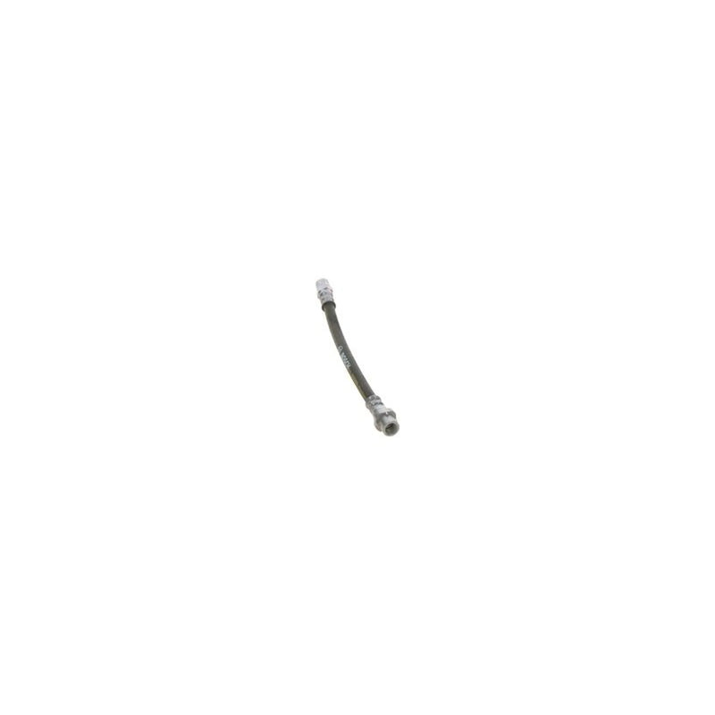 Bosch Brake Hydraulic Hose Line inner 1 987 476 403