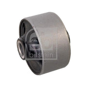 Febi Wishbone / Control / Trailing Arm Bush Front Right 172374