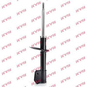 KYB Shock Absorber Damper Strut Front 338713