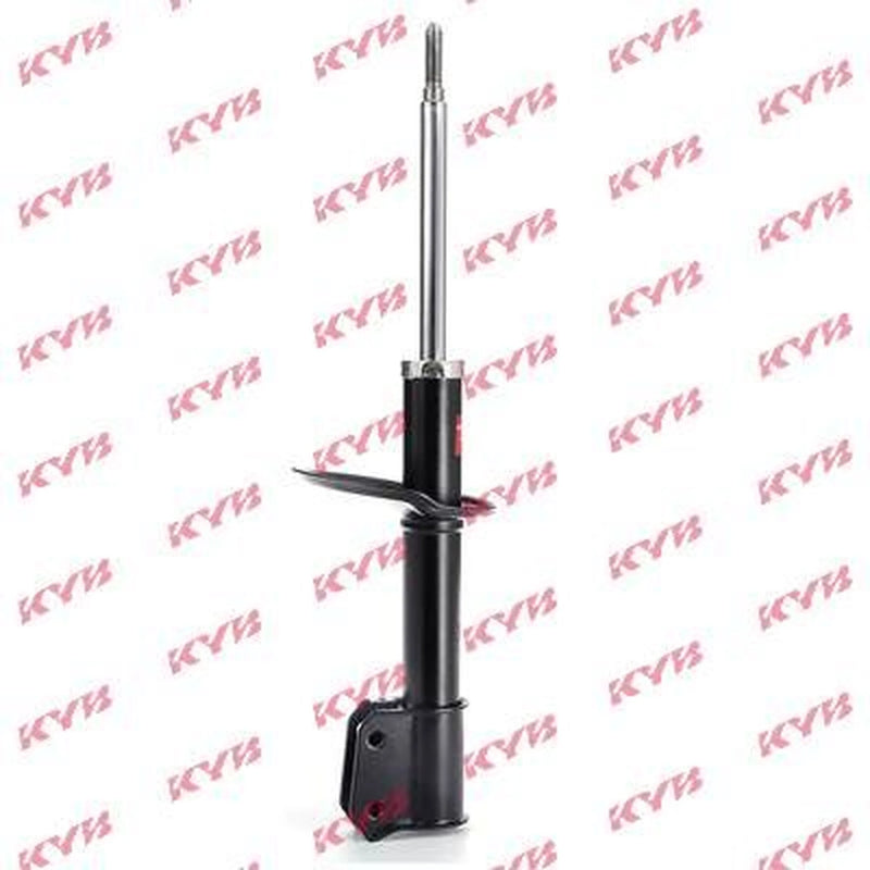 KYB Shock Absorber Damper Strut Front 338713