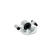 Brembo Brake Caliper Assembly Left FBR072