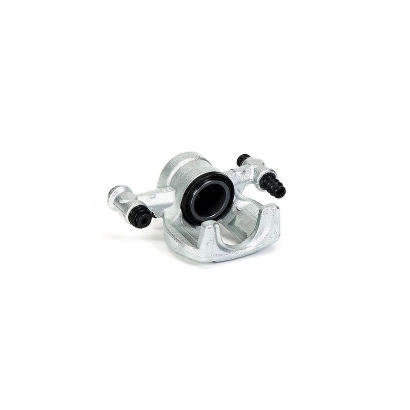 Brembo Brake Caliper Assembly Left FBR072