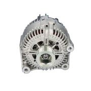 Valeo Car Alternator 12V 439485