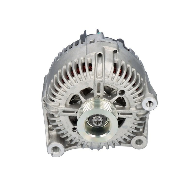 Valeo Car Alternator 12V 439485