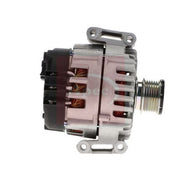 Apec Car Alternator 12V AAL2552