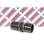Borg & Beck Intercooler Turbo Charge Air Hose BTH1508