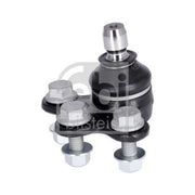 Febi Ball Joint Front Right 19541