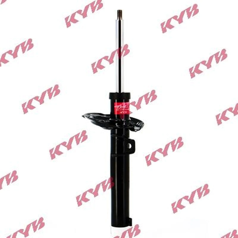 KYB Shock Absorber Damper Strut Front 3348039