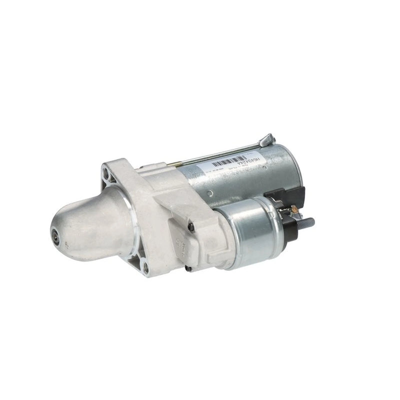 Valeo Starter Motor 12V 1.2kW 10 Teeth 438491