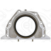 Elring Crankshaft Shaft Seal OD ID Wide 941.720