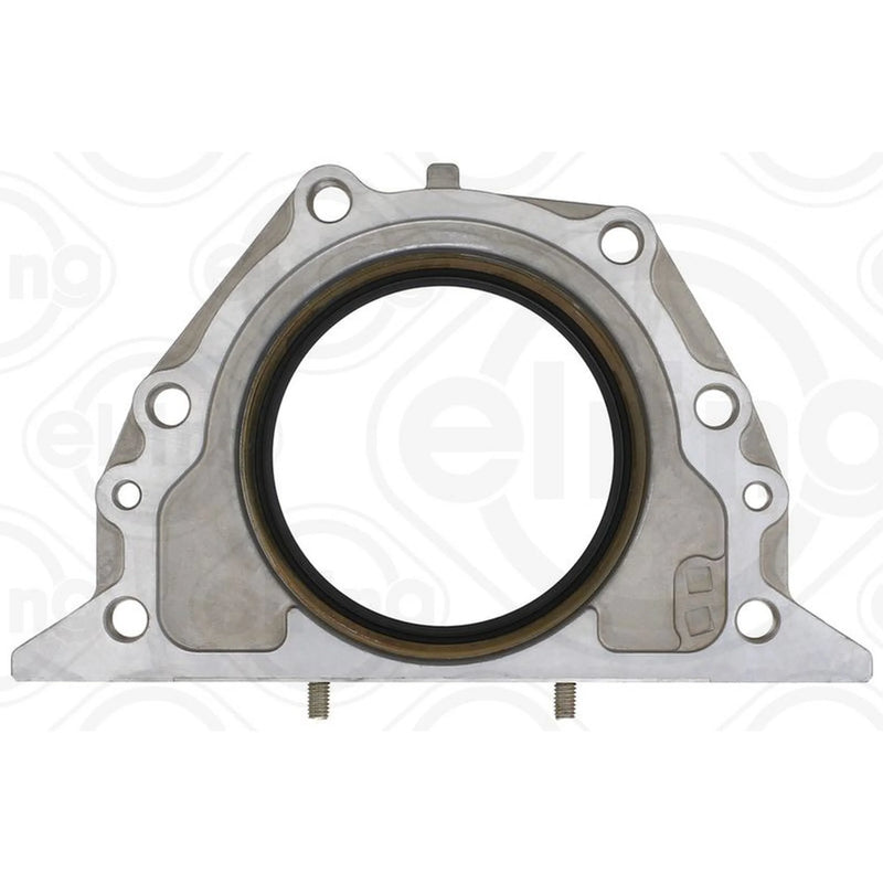 Elring Crankshaft Shaft Seal OD ID Wide 941.720