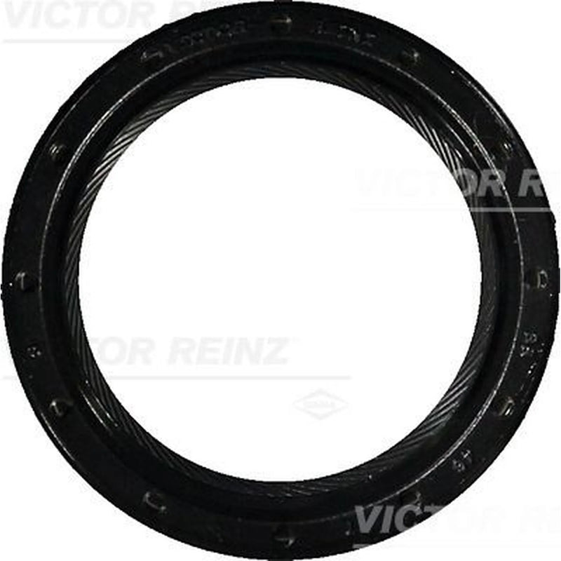 Victor Reinz Camshaft Shaft Seal 46mm OD ID Wide 81-34391-00
