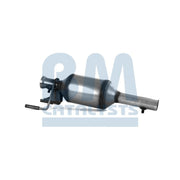 BM Catalysts Dpf BM11016