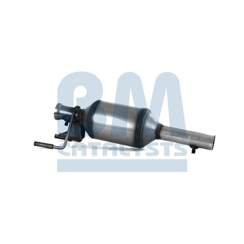 BM Catalysts Dpf BM11016