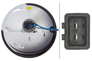 Hella 2NE 344 610-027 Rear Fog Light