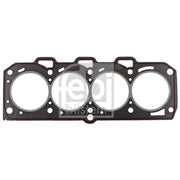 Febi Cylinder Head Gasket 1mm Thick 14327