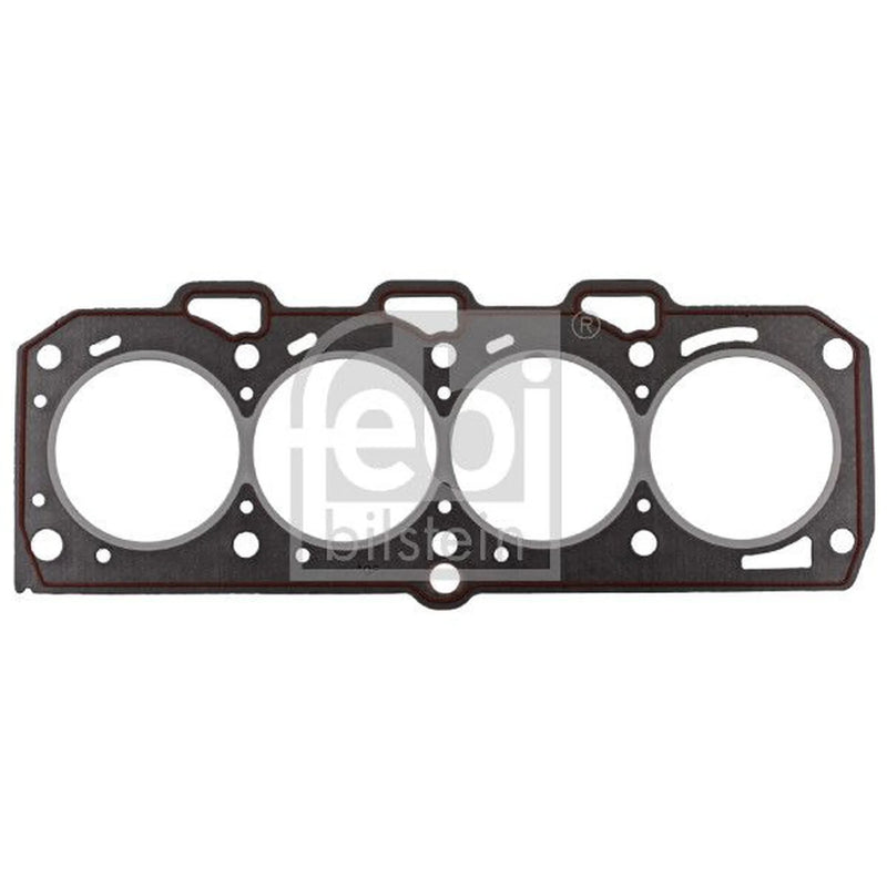 Febi Cylinder Head Gasket 1mm Thick 14327