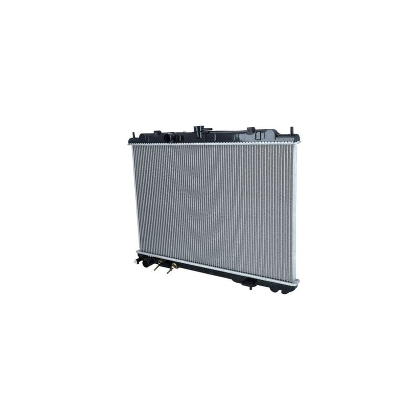 NRF Engine Radiator 53453
