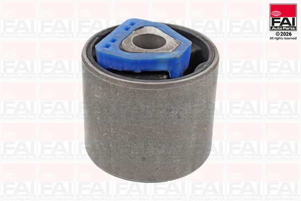 FAI Wishbone / Control / Trailing Arm Bush