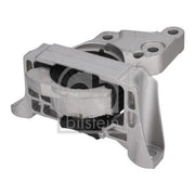 Febi Engine Mount Mounting Right 104408