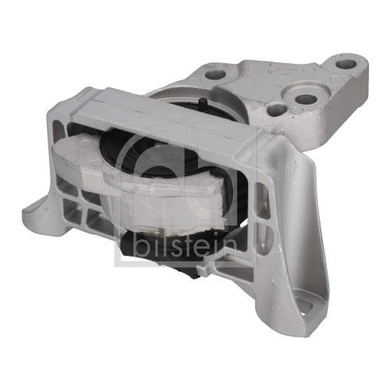 Febi Engine Mount Mounting Right 104408