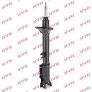 KYB Shock Absorber Damper Strut Rear Right 633111