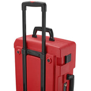 Teng Tools Portable Tool Kit MECCA PRO TC-9 293 Pieces