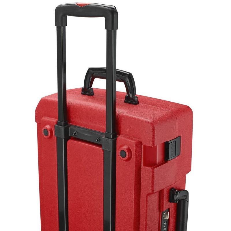 Teng Tools Portable Tool Kit MECCA PRO TC-9 293 Pieces