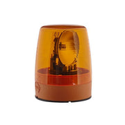 Hella Rotating Beacon Wide High 2RL 008 965-001