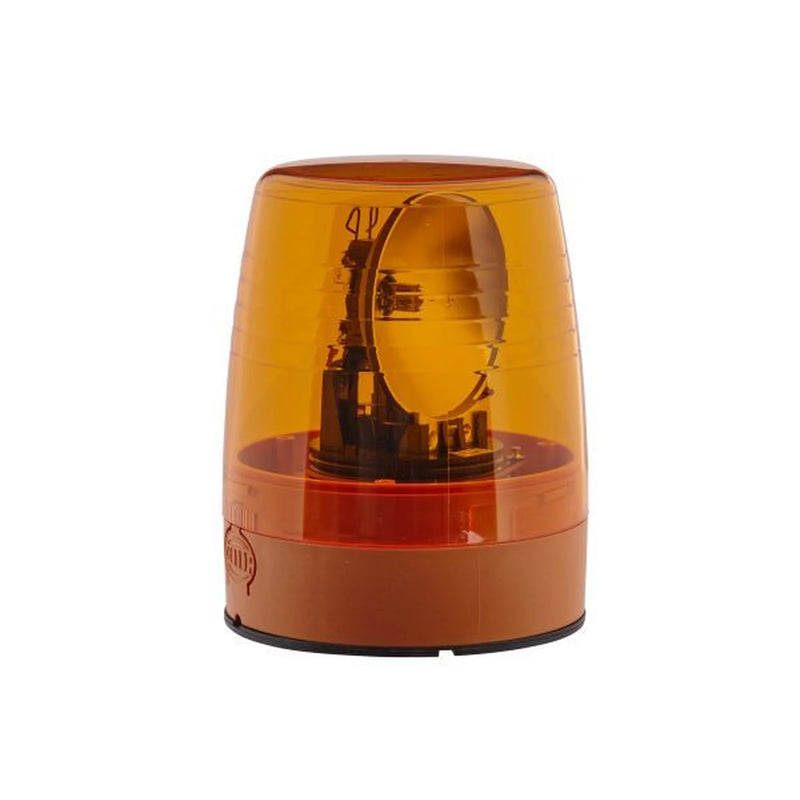 Hella Rotating Beacon Wide High 2RL 008 965-001
