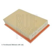 Blue Print Engine Air Filter ADG02204