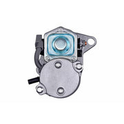 Hella Starter Motor 12V 1.8kW 11 Teeth 8EA 011 611-091
