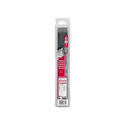 GYS WELDING Cast Iron Electrodes 3.2mm (Pack 9) - 083349