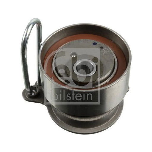 Febi Timing Belt Tensioner Pulley 55mm OD ID Wide 31310