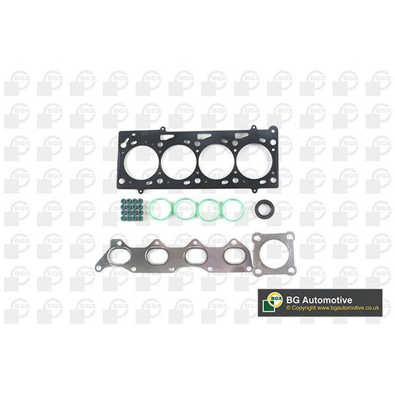 BGA Cylinder Head Gasket Kit HK4787
