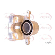 Apec Brake Caliper Assembly Front Right RCA522