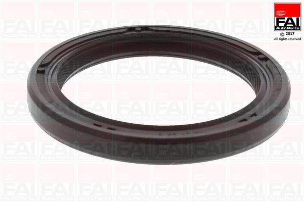 FAI Crankshaft Shaft Seal 53mm OD ID Wide