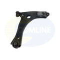 Comline Control/Trailing Arm CCA2382R