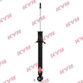 KYB Shock Absorber Damper Strut Rear Left 551124