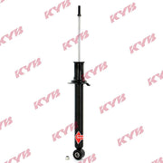 KYB Shock Absorber Damper Strut Rear Left 551124