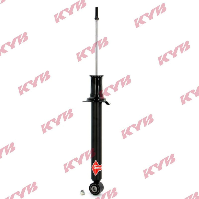 KYB Shock Absorber Damper Strut Rear Left 551124