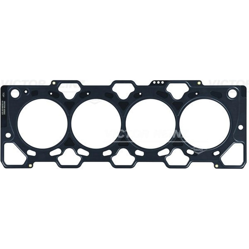 Victor Reinz Cylinder Head Gasket 1mm Thick 61-35360-20