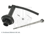 Blue Print ADA103402 Master Cylinder, clutch